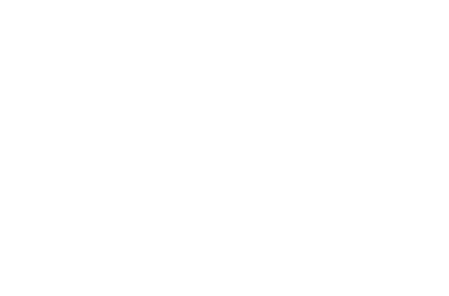 PIE Properties